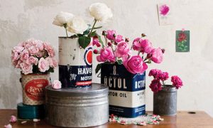 ¿Te gusta la decoración? Estas son las cuentas de Instagram que debes seguir