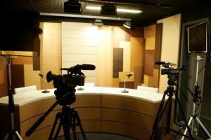 Fallece destacado director de la televisión chilena