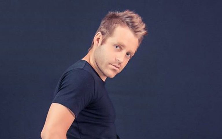 Ex Calle 7, Felipe Camus, reveló que tuvo Dengue y Covid-19 al mismo tiempo