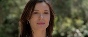 ¿Te lo perdiste? Así fue exitoso debut de "Amanda" por las pantallas de Mega