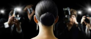 Actriz estadounidense fue encontrada muerta en un hotel de Perú