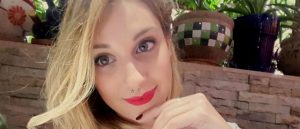 Ex "Doble Tentación" luce irreconocible con nuevo cambio de look