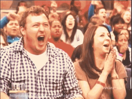 Recordado programa humorístico vuelve a la televisión