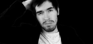 Los polémicos dichos del youtuber Germán Garmendia