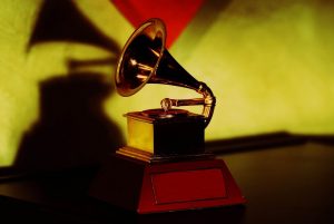Estos fueron los ganadores de los Grammy Latino 2016