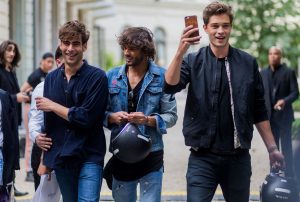 ¿Les cuesta a los hombres hacer varias cosas a la vez? La ciencia responde