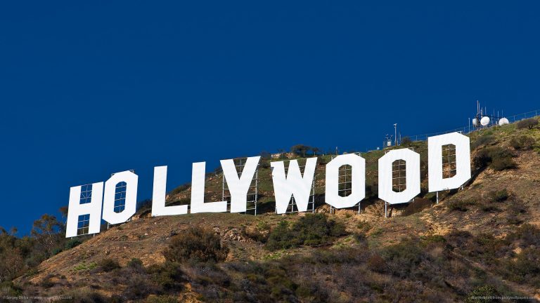 Celebridad de Hollywood está orgullosa de no tener cirugías plásticas