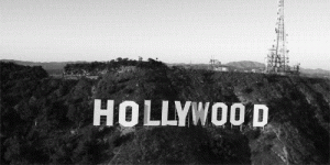 ¡Actriz de Hollywood protagoniza un video musical a sus 70 años!