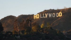 Falleció destacado actor estadounidense producto de una leucemia