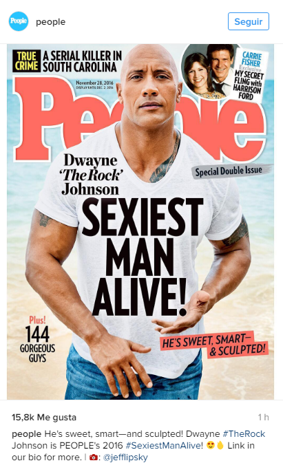hombre-mas-sexy