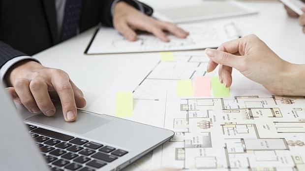 horarios-productividad-620x349