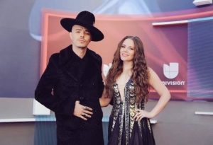 Los mejores looks de la alfombra roja de los Grammy Latino 2016