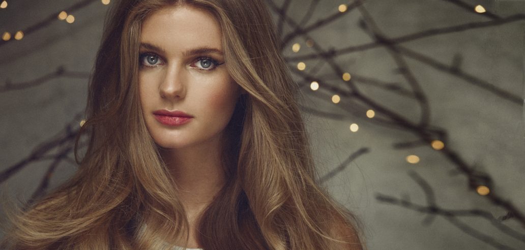 ¡Regia! Josefina Montané sorprendió con abdomen de acero después de su embarazo