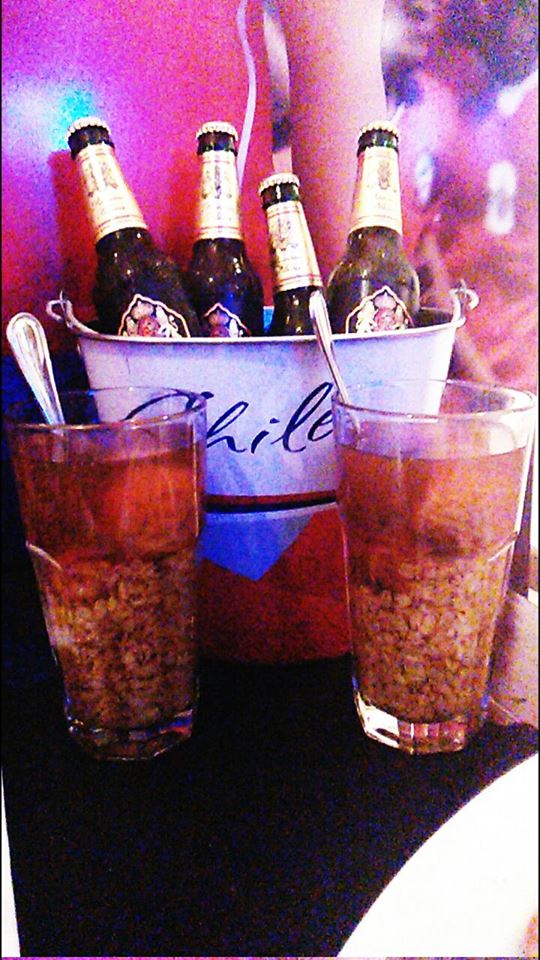 la-catedral-del-futbol