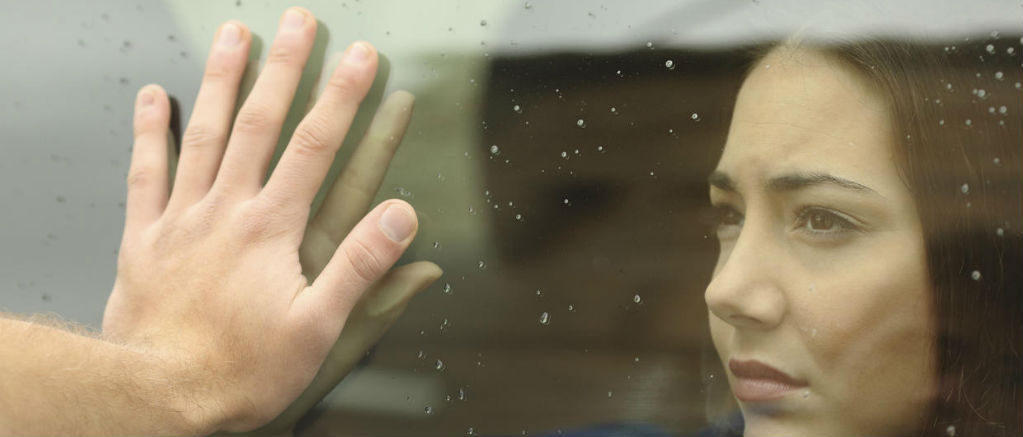 ¡10 beneficios de los amores a distancia!