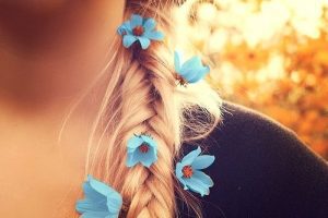 Conoce la nueva tendencia en peinados que vas amar este verano