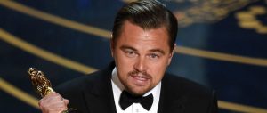 10 películas en las que sí le hubiésemos dado el Oscar a Leo DiCaprio