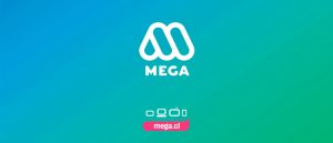 Este guapo actor es la nueva contratación de Mega para su próxima teleserie nocturna