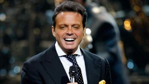 Descubre el duro golpe que la justicia le dio a Luis Miguel