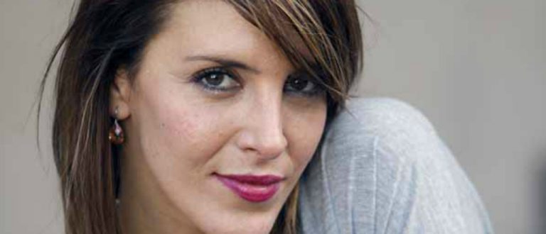 #RetroFarándula Mariana Marino contó por qué terminó con Sebastián Roca