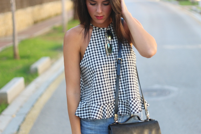 mariola-escotehalter1