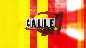 Ex chico "Calle 7" muestra antes y después de su cirugía estética