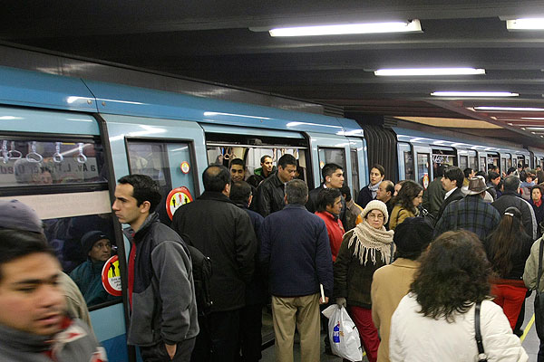 metro-de-santiago