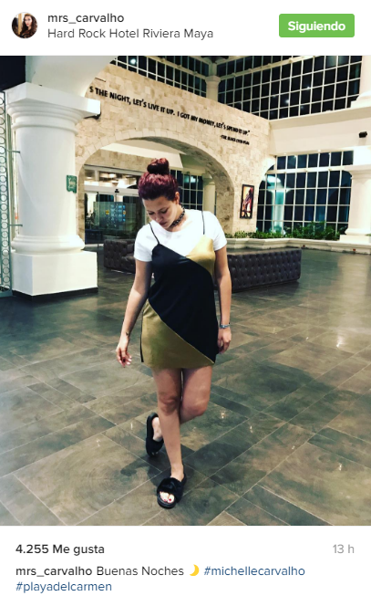 michelle-carvalhook