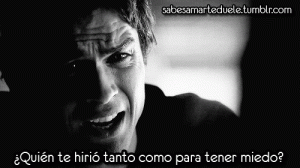 El miedo a enamorarse puede transformarse en una trastorno