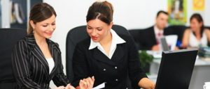 Revelan cómo el carácter de las mujeres influye en sus ingresos