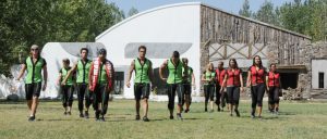 ¡Qué vida! Estos son los lujos de polémico ex chico reality en Estados Unidos