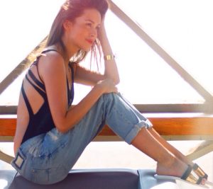 ¡Llegó el calor! Estas son las tendencias de zapatos para el verano