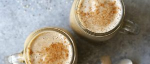 ¿Fanátic@ del té? Descubre todos los beneficios del té chai