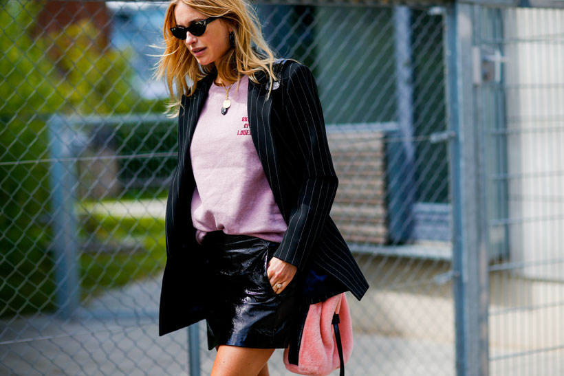 pernille_teisbaek_1-a