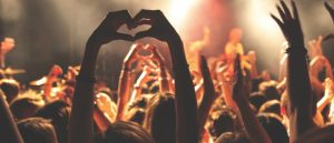 Exitosa banda juvenil chilena anunció su regreso y con formación original