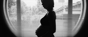 Atención futura mamá: ¿Sabes qué es la violencia obstétrica?