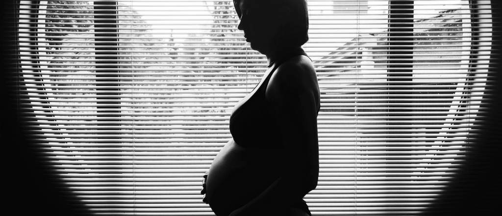 Atención futura mamá: ¿Sabes qué es la violencia obstétrica?