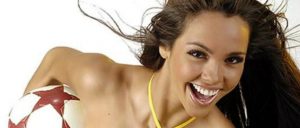 ¿Qué tiene que ver Pops de "Mekano" con Salfate?