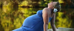 ¿Se puede quedar embarazada cuando ya se está embarazada?