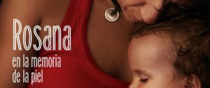 ¡Especial de Rosana! Repasa la entrevista que le hicimos en exclusiva