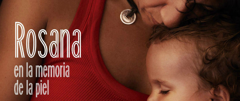 ¡Especial de Rosana! Repasa la entrevista que le hicimos en exclusiva