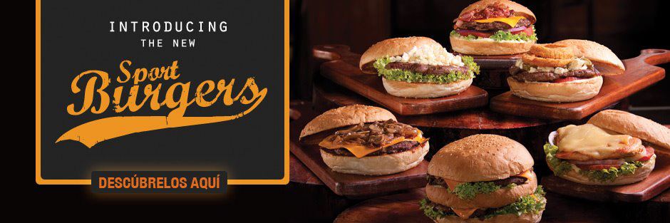 sport-burgers
