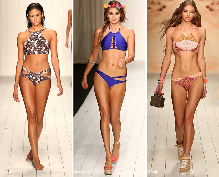 spring_summer_2016_swimwear_trends_high_neck_crop_top_bikini_sets