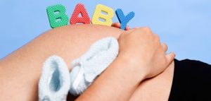 ¿Famoso actor de Hollywood se convertirá en padre por primera vez?