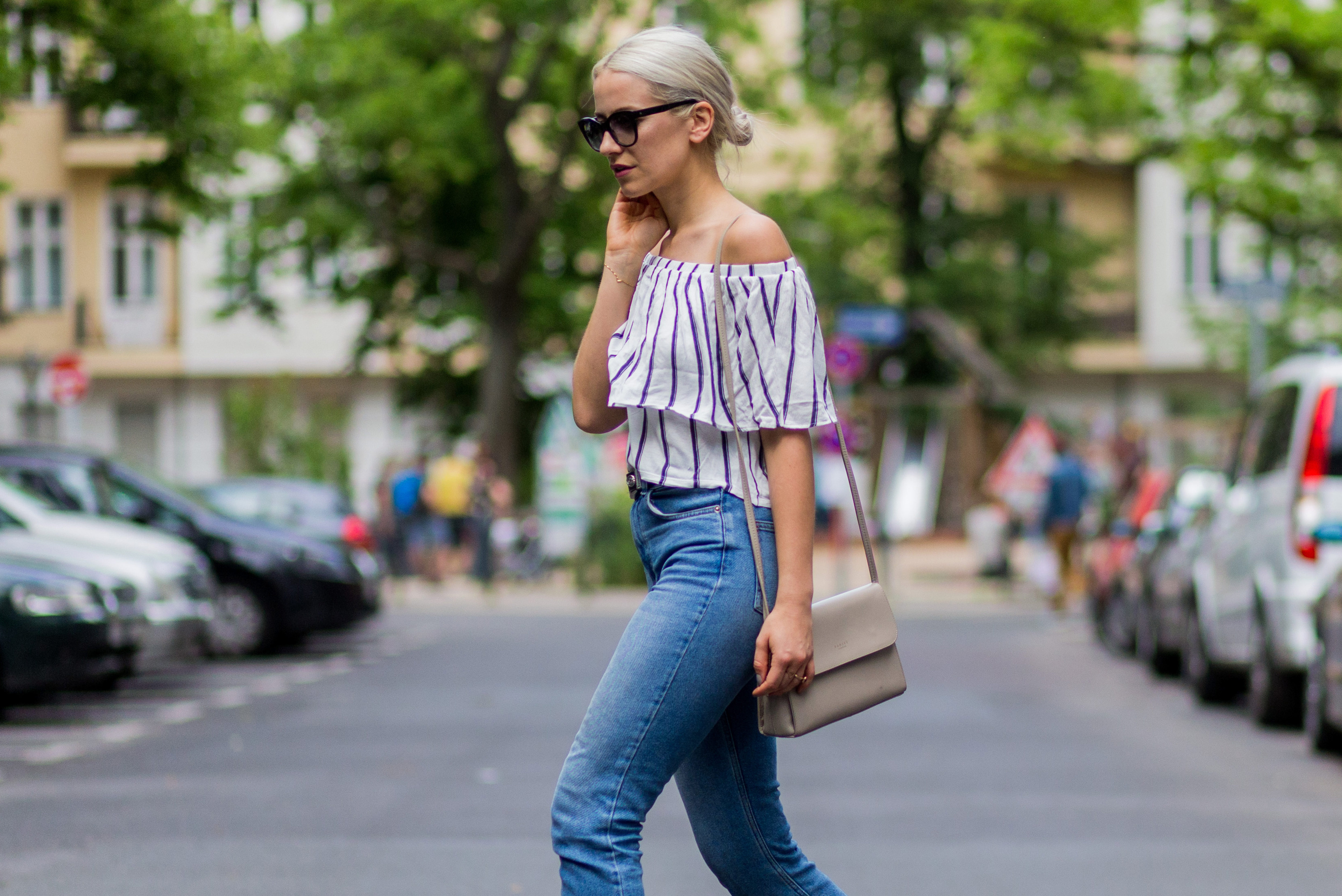 tendencia_hair_bun_453037751_4968x3319