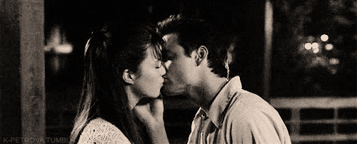 4 cosas que no tienes que hacer cuando comienzas una relación