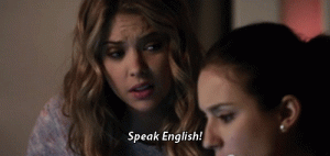 Esta es la ciudad de Chile que mejor se habla inglés