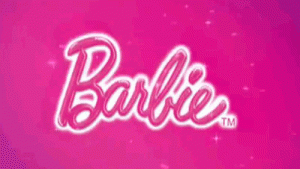 Este hotel tiene habitaciones ambientadas al estilo de una Barbie