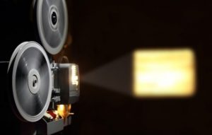 Actor chileno protagonizará película en el extranjero