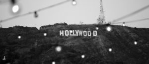 Famoso actor estadounidense desmiente que padece cáncer